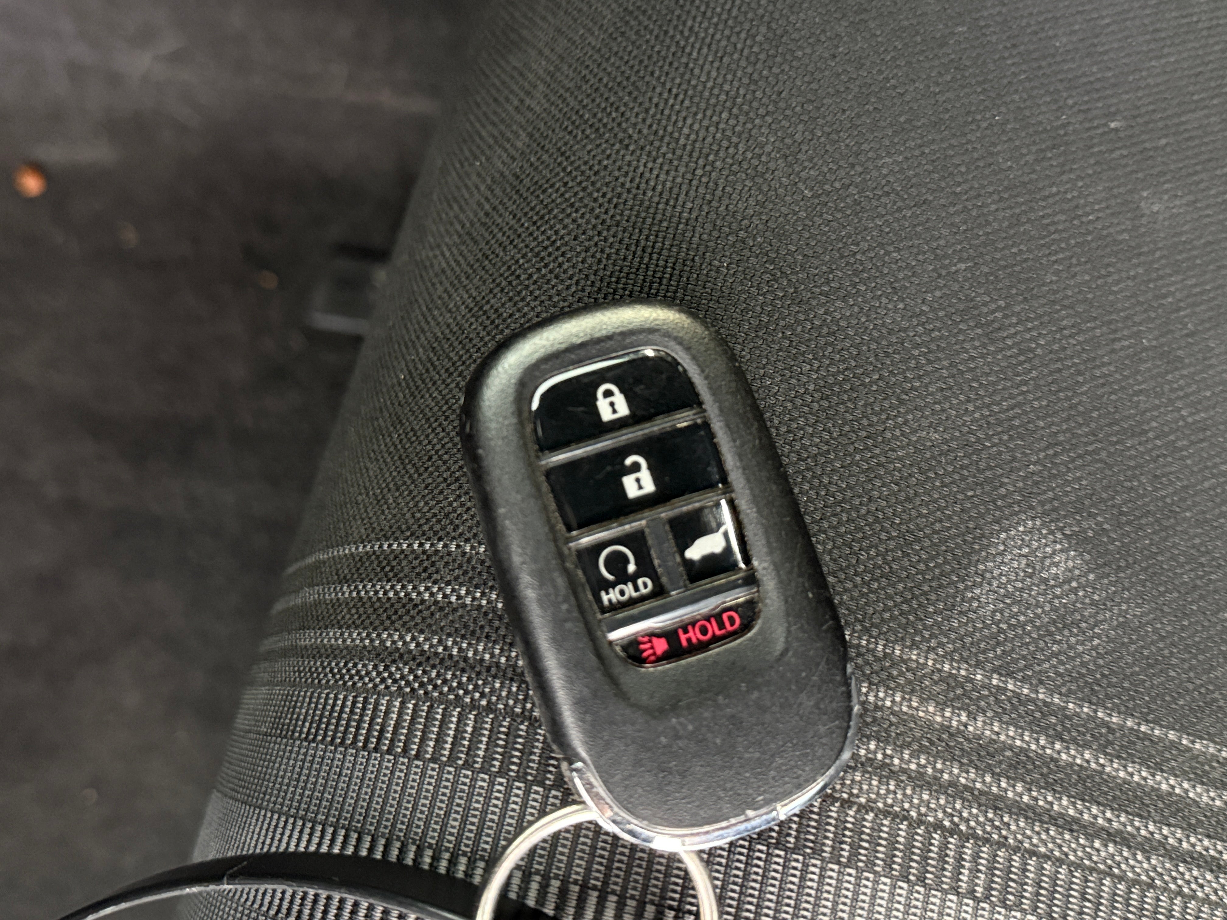 honda civic hatchback 2024 19XFL2H80RE028716 image honda civic hatchback 2024 19XFL2H80RE028716 image
